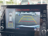 カローラクロス 1.8 S ワンオーナー 修復歴無し