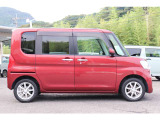 国産車から外車(輸入車)まで全メーカー新車・中古車販売・リース販売・車検・板金・修理・レンタカー取扱店です。テスター(診断機)完備ですので外車(輸入車)の車検や修理も自信をもっておこなっております。
