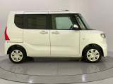 購入時は是非合わせて「DAIHATSU TSキュービックカード」の加入がおすすめです。