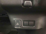専用の診断機器を使って各システムを点検。