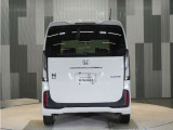 ◆ホンダ車専門のエンジニアが中古車加修消耗品交換基準に準じた整備をキッチリ施してお渡しさせていただきます!