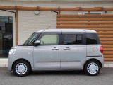 当社社用車で使用していた車です。