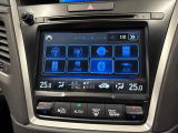 【オーディオ機能】Bluetooth対応、デジタルTV、CD・DVDプレイヤー、AM/FMチューナー付きです!