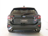 レヴォーグ 1.8 STI スポーツ EX 4WD 
