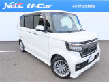 ☆ 消耗品については 当社基準にて交換して納車!