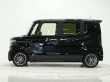 ◆掲載情報◆お目当てのお車が売約になってもお待ちください。他の在庫車もございます。ご案内させていただきますのでお気軽にお申し付けください。
