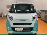 この度は数ある販売店の中から、ダイハツ千葉販売の中古車物件をご覧頂き有難うございます。