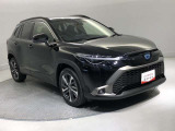 スタイルもさることながら、荷物もたくさん積むことができます。 オールシーズン大活躍!