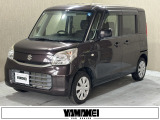 お車の買取にも自信がございます!ご購入時にご相談下さい!