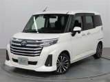 ネッツトヨタ北九州の中古車をご覧いただき誠にありがとうございます。