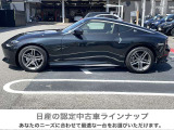 ☆県外販売歓迎、遠方でも全国にまたがる日産のネットワークが貴方と貴方のお車をサポートします☆