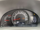 走行55km