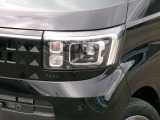 デイズルークス X 