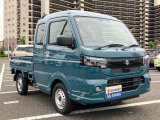 各種ローンも取り扱いしております♪残価設定型クレジットがおすすめです!残価設定型クレジットの対象車両につきましてはスタッフまでお気軽にお問い合わせください!