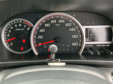 走行距離をご確認ください。