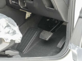 お車についてご不明な点がございましたらお気軽にお問い合わせ下さい!