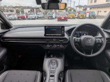 当店の車は全台、ホンダホッと保証付きで購入後も安心です。保証期間中は全国のホンダディーラーで保証修理を受け付けております。
