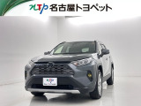 当社では、愛知・岐阜・三重・静岡在住で、現車確認可能な方への販売に限らせて頂きます。※ 当社の総合的判断により販売をお断りする場合があります。