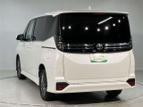 ○お車でお越しの経路:圏央道相模原愛川ICより約15分 ○電車でお越しの経路:JR相模線 南橋本駅より徒歩5分、又はJR横浜線 相模原駅(相模原駅よりお電話頂けましたら駅までお迎えに上がります。)