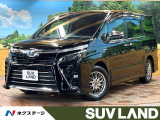 禁煙車 後席モニター 11型BIGX バックカメラ シートヒーター
