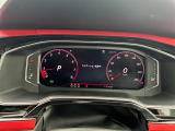 ポロ GTI 