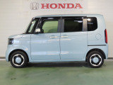 当店の車をご覧頂き有難うございます!まずは一度ご来店頂き、実際にお車をご覧ください!スタッフ一同お待ちしております!