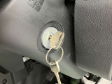 大事な愛車で特別な日をより楽しく、いつもの毎日をさらに快適に過ごせるようスタッフがお手伝いします♪
