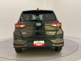 TSキュービックカードを是非ご加入ください!点検・車検のお支払いもカードでお支払いできます。