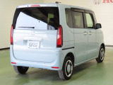 定期点検パックのまかせチャオ!車検までの期間中、半年に1回ごとに定期点検とオイル交換をさせていただきます!パックなのでその都度点検を行うよりもお得です!