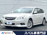 バックカメラ ETC Bluetooth再生 禁煙車 4WD