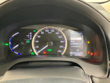 一度店舗でご覧いただくと、こちらの車の良さが更に伝わりますよ。是非、お越しください。スタッフ一同、心よりお待ちしております。