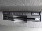 トヨタ認定中古車保証付!(1年間、距離無制限 HV車はHV保証付) 別途延長保証もご用意しております♪ ぜひ現車を確認にご来店ください