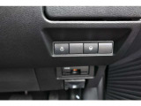 オプション商品もご相談に乗らせていただきます!あなたのお好みのお車にカスタマイズしてお渡しいたします!!