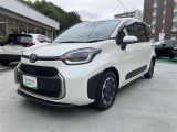 当店の展示車両をご覧になっていただきまして誠にありがとうございます。お車のことでご不明な点ございましたら045-912-1711までご連絡くださいませ。