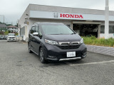 半年に1回の定期点検とオイル交換を実施するHONDAの定期点検パックもございます。ホンダディーラーならではのお得なパックですので是非ご利用ください!詳しくは、スタッフへお尋ねください。