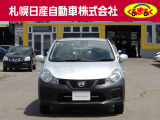 NV150AD 1.6 VE 4WD 