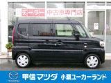 販売は店頭で車確認可能な方に限らせていただきます!よろしくお願いします!