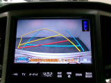 車の販売をしてからが本当のお付き合いの始まりと考えております。車検・修理・オイル交換などお気軽にご相談ください!