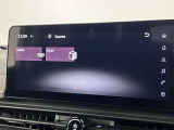 【TV・Bluetooth対応】お好きな音楽や、TVが楽しめます。いろんな世代の方に楽しんでいただけます。