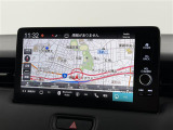 ヴェゼル 1.5 ハイブリッド Z 修復歴無し