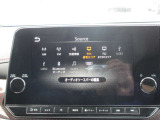 楽しいドライブに&rdquo;ナビ&rdquo;は欠かせませんよね♪はじめての道や知らない道も快適にドライブ!!