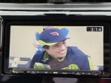 フルセグTV♪