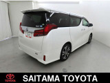 ご覧いただきありがとうございます。 車両のアピールポイントをご紹介させていただきます。