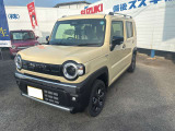 店頭にないお車も「注文販売」致します!お客様のご要望に合うお車を仕入れてまいります!ぜひご相談ください。
