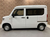 ■購入サポート■ ローンでの購入も可能です!最長120回までご用意しております!頭金・ボーナス払いの有無もお選びいただけますのでピッタリのお支払方法が見つかるはずです♪