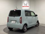 【Honda認定中古車 U-Select】 は3つの安心をお約束します。 1 Hondaのプロが整備した安心。 2 第三者機関がチェックした安心。 3 購入後もHondaが保証する安心。