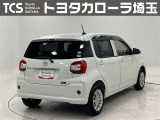 全長365&times;全幅166&times;全高152センチ!5ナンバー登録となります!