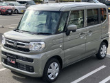 お車の気になる点やご不明点など、何でもお気軽にお問い合わせください!お問合せはTEL:0439-88-6662まで!!