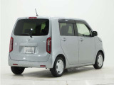 ◆法定整備実施◆Honda認定中古車の整備基準にもとづく整備を実施いたします。法定点検の整備に加え、Honda独自のプラスアルファー点検整備を実施。基準を満たしていない消耗部品を交換いたします。