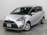 ネッツトヨタ北九州の中古車をご覧いただき誠にありがとうございます。